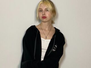 HildDryer's Picture Profile Image